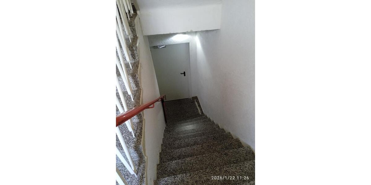 Einfamilienhaus Schönhausen (Elbe) - 3 Zimmer, 500 m&sup2;, 350.000&euro; | Angebot:27218941