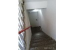 Einfamilienhaus Schönhausen (Elbe) - 3 Zimmer, 500 m&sup2;, 350.000&euro; | Angebot:27218941