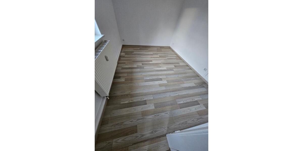 Erdgeschoßwohnung Lauchhammer - 3 Zimmer, 53 m&sup2;, 318&euro; | Angebot:25918268