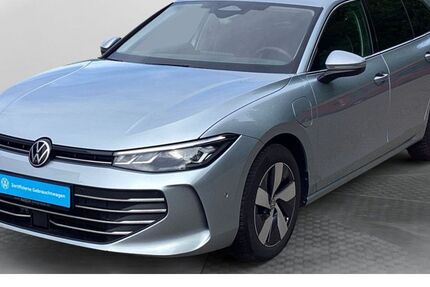VW Passat 23.930 km 38.930 &euro; Ellwangen 73479