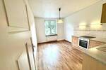 Etagenwohnung Aue - 2 Zimmer, 70 m&sup2;, 395&euro; | Angebot:26800585
