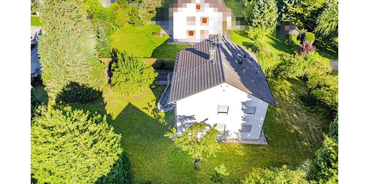 Grundstück Vaterstetten Baldham - 1.500.000&euro; | Angebot:24180876