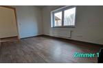 Etagenwohnung Kastellaun - 2.5 Zimmer, 60 m&sup2;, 700&euro; | Angebot:24813510