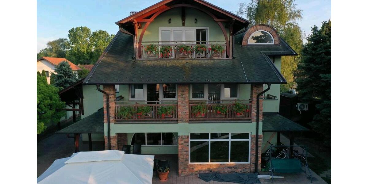 Einfamilienhaus Velden - 1.300.000&euro; | Angebot:26985086