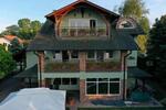 Einfamilienhaus Velden - 1.300.000&euro; | Angebot:26985086