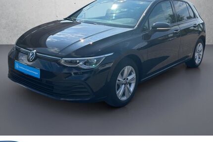 VW Golf 44.700 km 19.690 &euro; Markdorf 88677