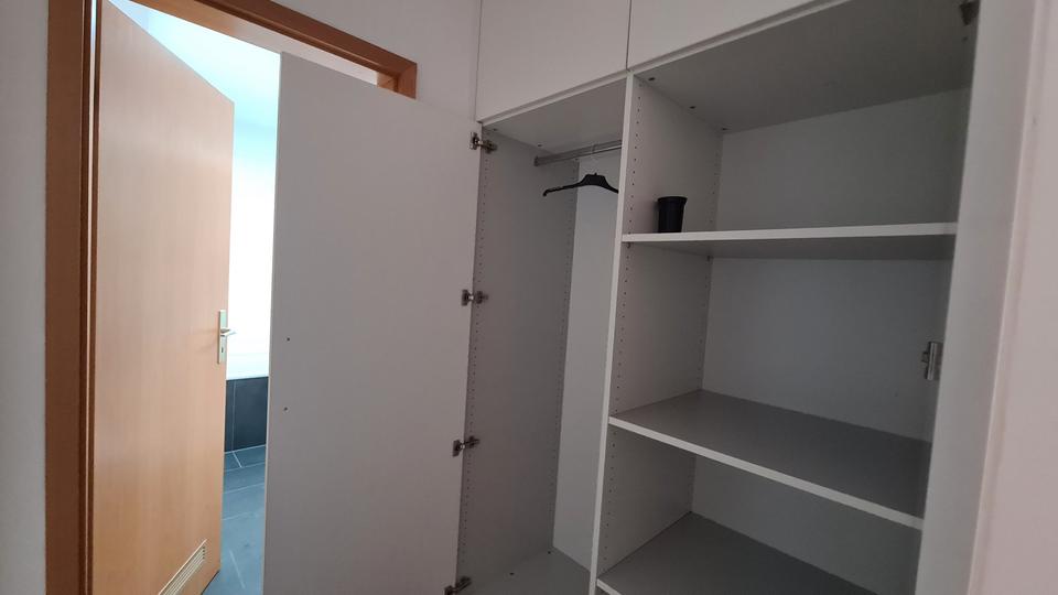 Erdgeschoßwohnung Leipzig Altwest - 1 Zimmer, 40 m&sup2;, 520&euro; | Angebot:26631590