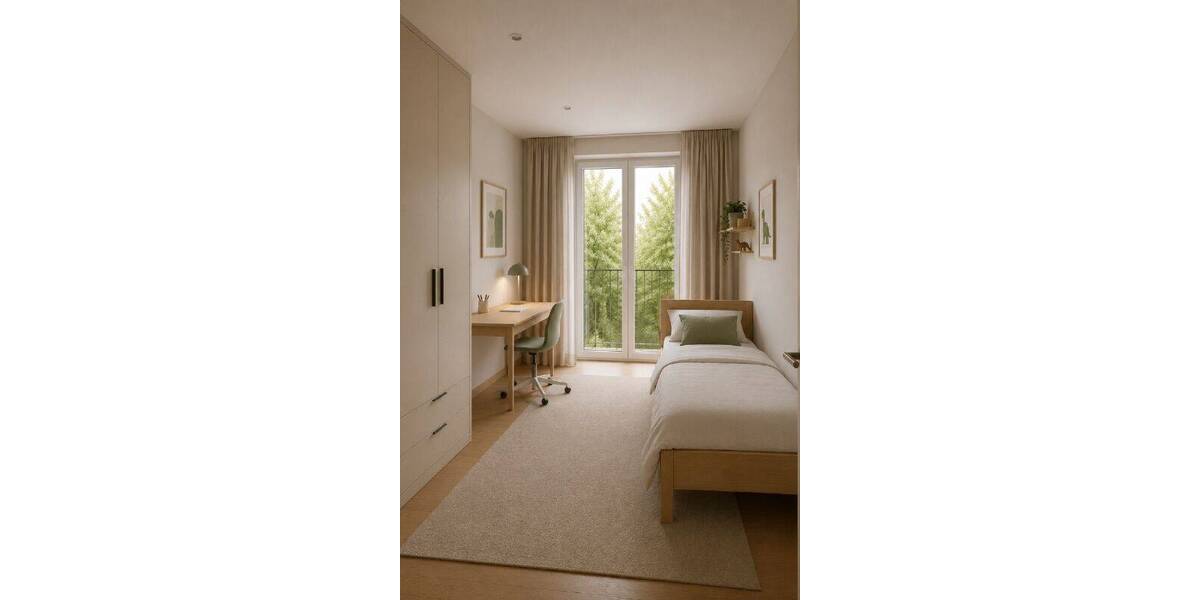 Doppelhaushälfte Übach-Palenberg Übach - 4 Zimmer, 125 m&sup2;, 497.000&euro; | Angebot:26885502