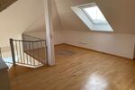 Maisonettenwohnung Gifhorn - 5 Zimmer, 170 m&sup2;, 1.650&euro; | Angebot:25571904