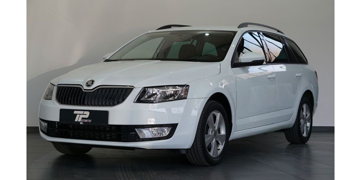 Skoda Octavia 196.800 km 7.950 &euro; Tübingen 72072
