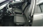 Citroen C3 Max PureTech 110 EAT6 CarPlay FULL LED 34.696 km 14.900 &euro; Lich 35423