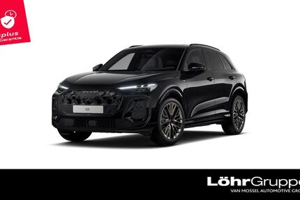 Audi Q5 13.123 km 64.930 &euro; Mainz 55131