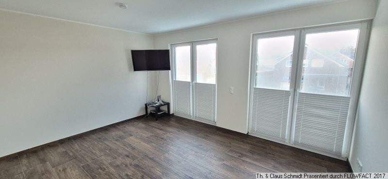 Etagenwohnung Rastede Südende I - 5 Zimmer, 220 m&sup2;, 757.000&euro; | Angebot:25742951