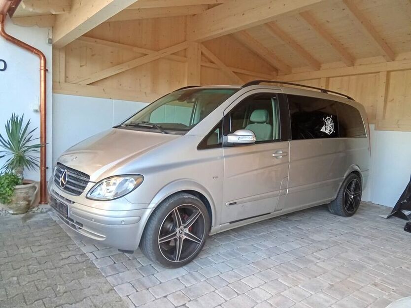 Viano
