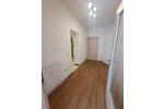 Etagenwohnung Eisenberg - 2 Zimmer, 76 m&sup2;, 570&euro; | Angebot:26197246