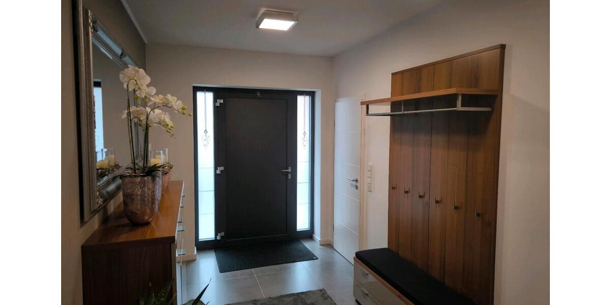 Bungalow Lotte - 4.5 Zimmer, 220 m&sup2;, 625.000&euro; | Angebot:27006906