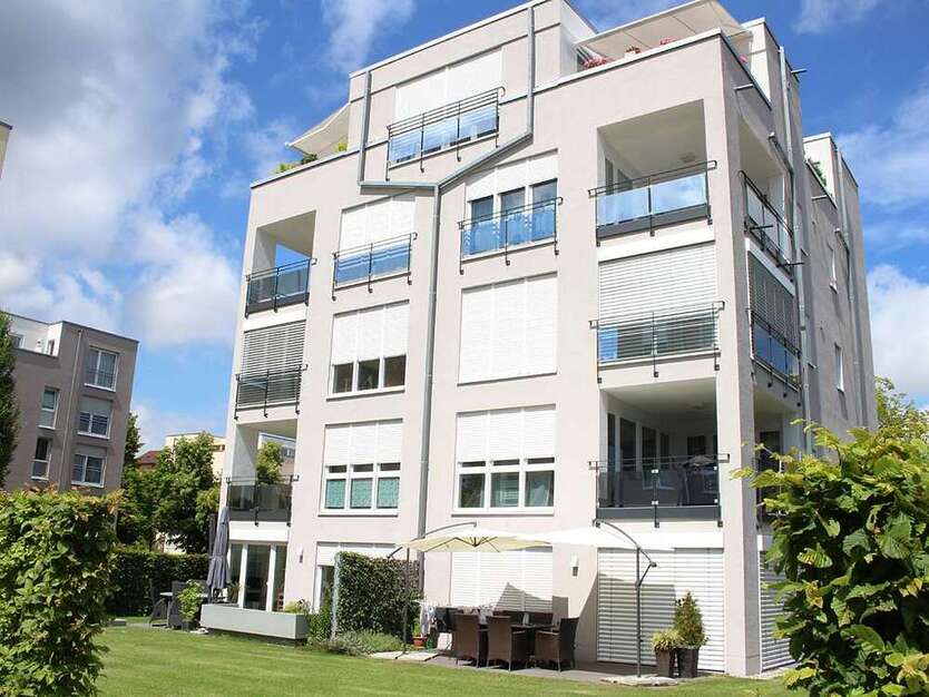 Wohnung zum Mieten in Speyer 1.950 € 135 m²