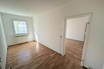 Etagenwohnung Limbach-Oberfrohna Oberfrohna - 2 Zimmer, 44 m&sup2;, 284&euro; | Angebot:26321899