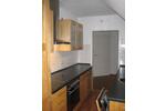 Dachgeschoßwohnung Braunschweig - 2 Zimmer, 65 m&sup2;, 610&euro; | Angebot:26316004