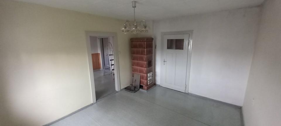 Reihenhaus Coswig (Anhalt) - 6 Zimmer, 106 m&sup2;, 55.000&euro; | Angebot:27143067