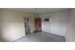 Reihenhaus Coswig (Anhalt) - 6 Zimmer, 106 m&sup2;, 55.000&euro; | Angebot:27143067