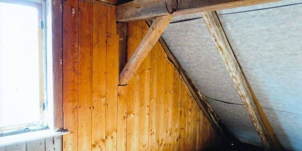 Mehrfamilienhaus, Wohnhaus Viernau Viernau - 7 Zimmer, 96 m&sup2;, 18.000&euro; | Angebot:25668291