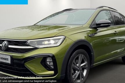 VW Taigo 26.325 km 22.950 &euro; Wuppertal 42109