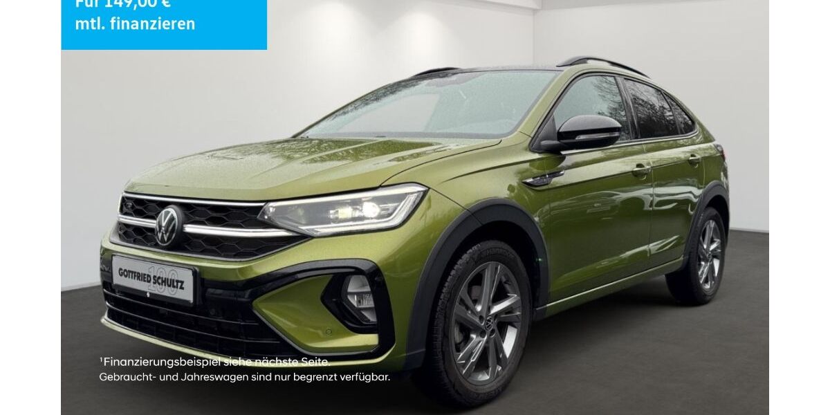VW Taigo 26.325 km 22.950 &euro; Wuppertal 42109