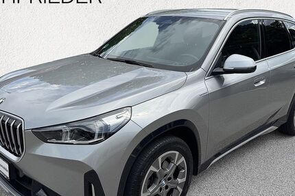 BMW X1 33.500 km 36.360 &euro; Piding 83451