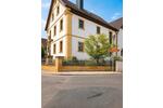 Einfamilienhaus Hirschaid - 6 Zimmer, 160 m&sup2;, 519.000&euro; | Angebot:26380483