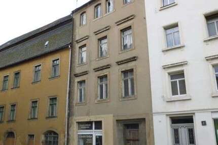 Haus Zittau - 6 Zimmer, 160 m&sup2;, 29.599&euro; | Angebot:25534645