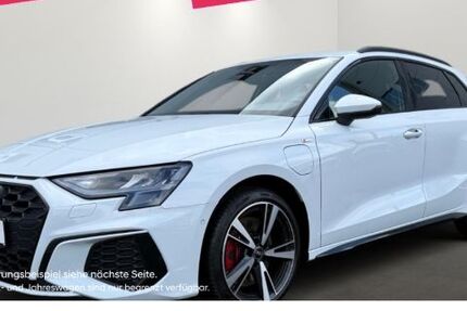 Audi A3 89.816 km 24.970 &euro; Düsseldorf 40233