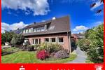 Doppelhaushälfte Tönisvorst St. Tönis - 4 Zimmer, 114 m&sup2;, 399.000&euro; | Angebot:26787089