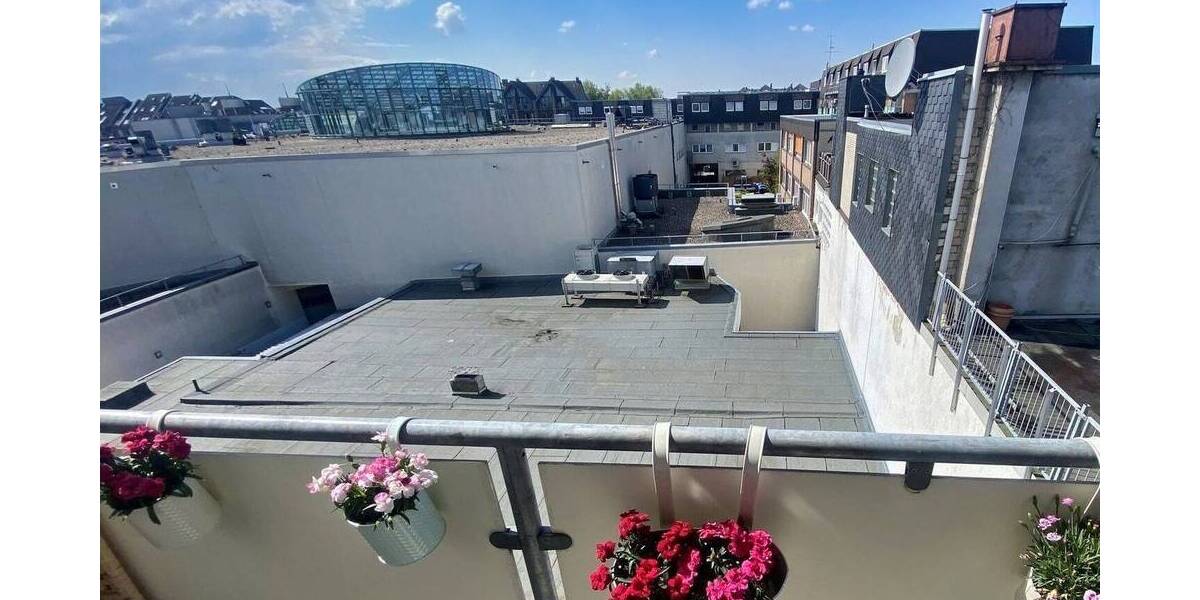 Gewerbeobjekt Langenfeld Immigrath - 4 Zimmer, 1.995.000&euro; | Angebot:26687519