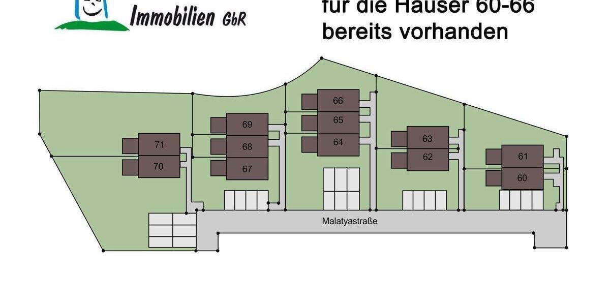 Grundstück Babenhausen - 2.150.000&euro; | Angebot:25898610