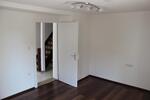 Doppelhaushälfte Steinheim an der Murr - 3 Zimmer, 75 m&sup2;, 249.000&euro; | Angebot:27132351