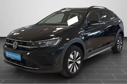 VW Taigo 26.524 km 18.800 &euro; Mainz 55120