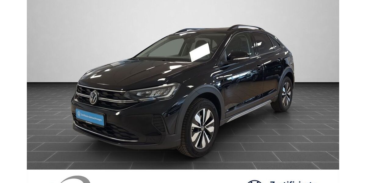 VW Taigo 26.524 km 18.800 &euro; Mainz 55120