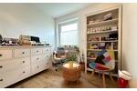 Attraktives Wohnen in Veitshöchheim Frisch sanierte 4-Zimmer-Wohnung zum Kauf!