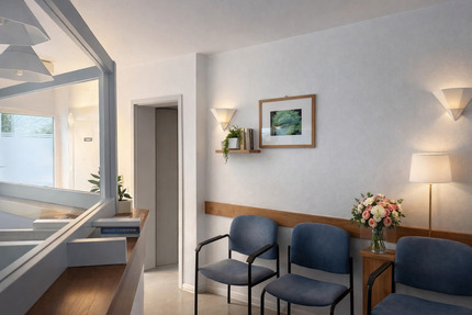 Gewerbeobjekt Wadern - 950&euro; | Angebot:25368612