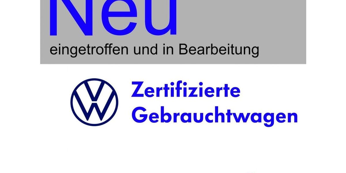 VW Tiguan 96.749 km 25.980 &euro; Münsingen 72525