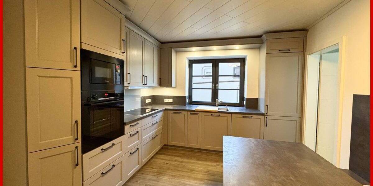 Mehrfamilienhaus, Wohnhaus Jübek - 6 Zimmer, 225 m&sup2;, 390.000&euro; | Angebot:26894347