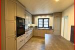Mehrfamilienhaus, Wohnhaus Jübek - 6 Zimmer, 225 m&sup2;, 390.000&euro; | Angebot:26894347