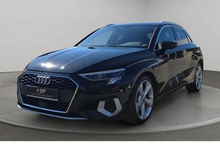 Audi A3 40.392 km 27.280 &euro; Flensburg 24941