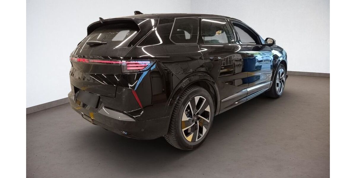 Opel Grandland (X) 2.855 km 33.985 &euro; Hohenwestedt 24594