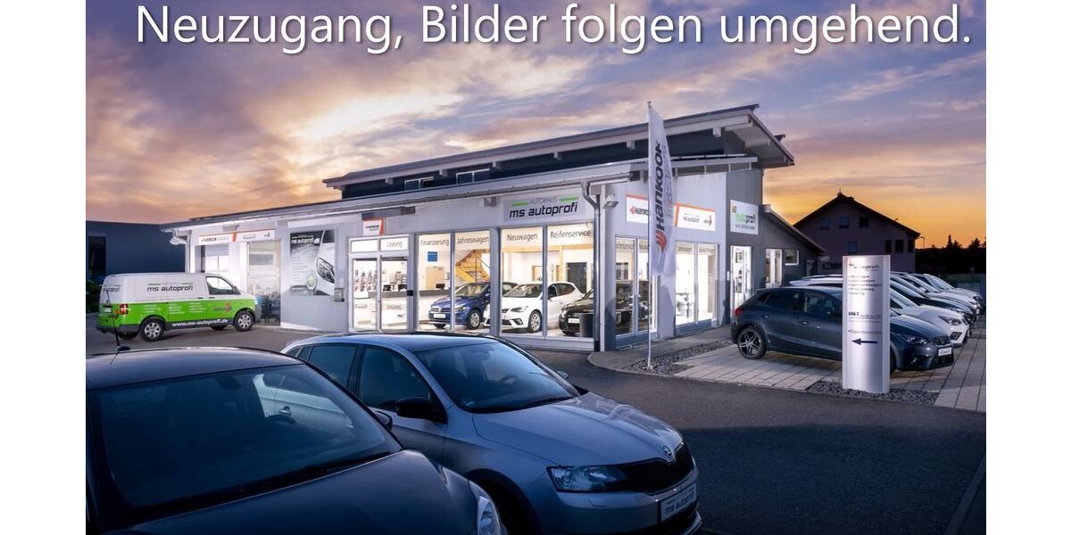 Seat Arona 93.368 km 13.690 &euro; Trossingen 78647