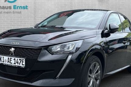 Peugeot 208 20.000 km 22.990 € Kiel 24107