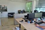 Gewerbeobjekt Aichtal - 4.200&euro; | Angebot:25891562