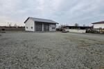 Gewerbeobjekt Kirchroth - 2.500&euro; | Angebot:25823406