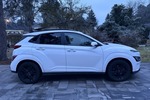 Hyundai Kona große Batt./NaviCAM/LED/64kwh/Schiebedach 139.969 km 15.900 &euro; Berlin 10247